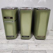 Mcm lincoln beautyware for sale  Lamar