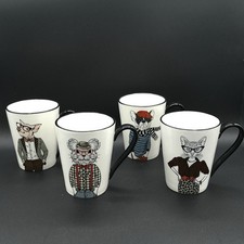 Signature housewares animal for sale  Herriman