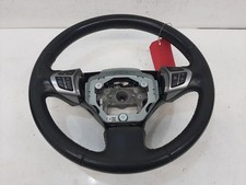 2015 suzuki grand for sale  POOLE
