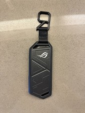Asus rog strix for sale  Durham
