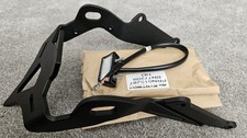 tail tidy for sale tail tidy for sale WESTON-SUPER-MARE