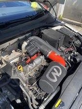 1.2 & 1.4 TSI EA211 Admissão (MK7 GOLF, MK3 LEON, POLO, AUDI A1/A3, SKODA) comprar usado  Enviando para Brazil