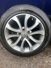 Nissan juke facelift for sale  COLCHESTER