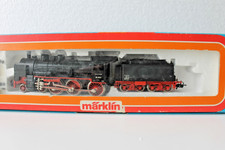 Märklin 3099 dampflok gebraucht kaufen  Winsen
