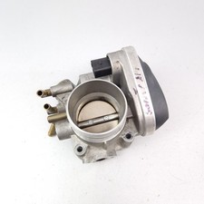17286 audi golf gebraucht kaufen  Reutlingen