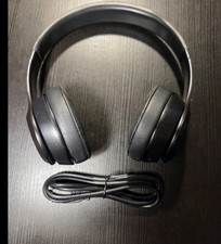 Beats dr. dre for sale  Lawton