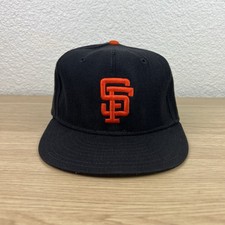 Vintage san francisco for sale  Anderson