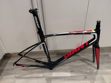 Fantastic giant defy for sale  SKIPTON