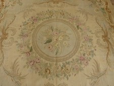 Square chic french for sale  USA