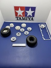Tamiya sandscorcher hornet for sale  SHEFFIELD