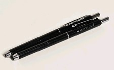 Staedtler retro 0.5 for sale  Powell