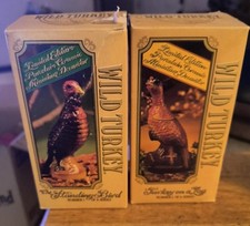 Lot vintage wild for sale  Harrisonville