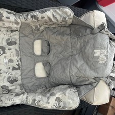 Eddie bauer shopping for sale  Sugar Land