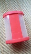 Tupperware gewürzriese rient gebraucht kaufen  Ludwigsburg