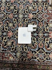 Apple airport express for sale  LONDON