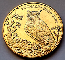 Polen zlote 2005 gebraucht kaufen  Mosbach