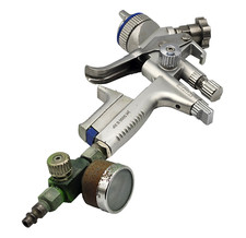 Sata jet 5000 for sale  Spring