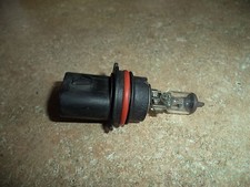 LÂMPADA PARA FAROL SYLVANIA 9004 comprar usado  Enviando para Brazil
