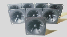 Pack high frequency for sale  Valrico