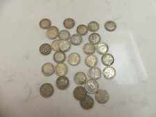 british silver threepenny pieces for sale british silver threepenny pieces for sale SUTTON