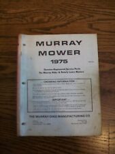 Vintage murray rider for sale  Middletown