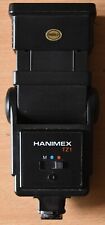 Hanimex tz1 tiltable for sale  BECCLES