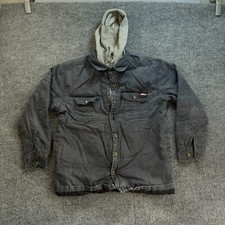 Dickies jacket mens for sale  Miami