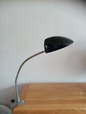 Vintage lampe orientable d'occasion  Crécy-la-Chapelle