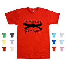 Even jitsu bjj for sale  Miami