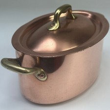 Vintage french kitchen for sale  LONDON