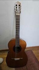 Kazuo yairi classical for sale  Parkersburg