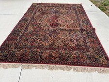 karastan kirman rug for sale karastan kirman rug for sale Boca Raton