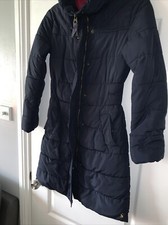 Ladies joules langridge for sale  SUNDERLAND