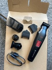 Remington g12 graphite for sale  BRADFORD