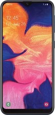 Samsung galaxy a10e for sale  La Puente
