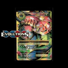 Pokemon evolutions cards for sale  Anchorage