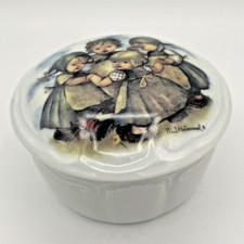 Reutter hummel vintage for sale  Antioch