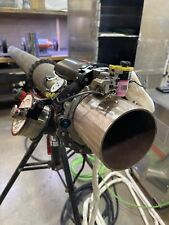 Magnatech pipemaster 515 for sale  Fort Lauderdale