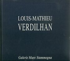 Catalogue exposition louis d'occasion  Nîmes