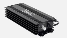 600w 660w ballast for sale  LEEDS