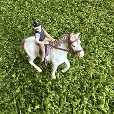 schleich figures for sale schleich figures for sale ABERGAVENNY