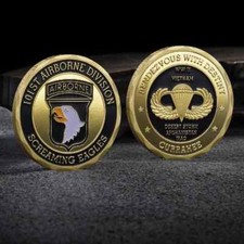 Commemorative coin army for sale  USA