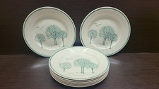 English pottery royal for sale  GAINSBOROUGH