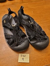 Keen waterproof washable for sale  Columbus