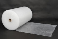 Rollen 50cm breite gebraucht kaufen  Görlitz