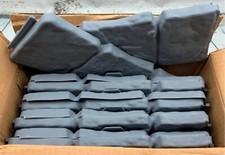 Decorative piece stone for sale  Mccordsville