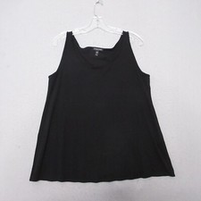 Eileen fisher top for sale  Virginia Beach