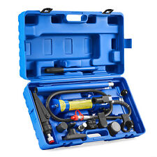 Omt ton porta for sale  UK