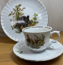 Sammeltasse wunsiedel bavaria gebraucht kaufen  Hummeltal