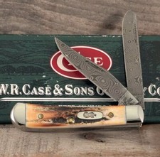 Rare 2009 case for sale  Cedartown